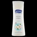 MANTOVANI BAGNOSCHIUMA GARDENIA DERMO+CREMA FLUIDA ML 400