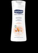 MANTOVANI BAGNO NUTRIENTE IDRATANTE MANDORLA ML 400