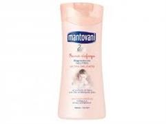 MANTOVANI BAGNOSCHIUMA RICORDI D'INFANZIA 400ML
