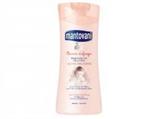 MANTOVANI BAGNOSCHIUMA RICORDI D'INFANZIA 400ML