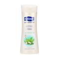 MANTOVANI BAGNO TONIFICANTE MUSCHIO BIANCO ML 400