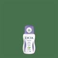 LYCIA DEOD.PERSONA ROLL ON DEOD.NATURE ML 50