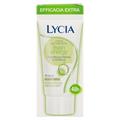 LYCIA DEOD.PERSONA CREMA FRESH THERAPY ML 40