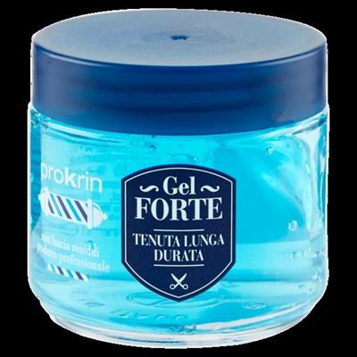PROKRIN GEL FORTE VASO 100ML