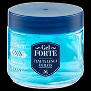PROKRIN GEL FORTE VASO 100ML