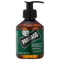 PRORASO DETERGENTE BARBA RINFR. 200ML