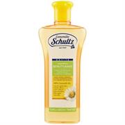 SCHULTZ SHAMPOO RISTRUTT. CAMO 250ML