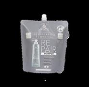 ALAMA REPAIR SHAMPOO ECO REFILL 1000ML