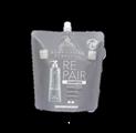 ALAMA REPAIR SHAMPOO ECO REFILL 1000ML