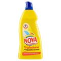 NOVA DETERGENTE LAVAINCERA LONG LASTING 900 ML