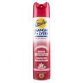 EMULSIO MANGIAPOLVERE MAGNOLIA E GELSOMINO 300 ML