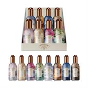 COMPAGNIA DELLE INDIE PARFUM DE VOYAGE 100ML ASS.24PZ (3XPROF)