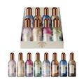 COMPAGNIA DELLE INDIE PARFUM DE VOYAGE 100ML ASS.24PZ (3XPROF)