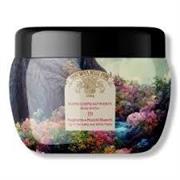 COMPAGNIA DELLE INDIE BURRO CORPO 19 MUGHETTO MUSCHIO B 250ML