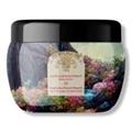 COMPAGNIA DELLE INDIE BURRO CORPO 19 MUGHETTO MUSCHIO B 250ML