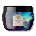 COMPAGNIA DELLE INDIE BURRO CORPO 13 PEONIA AMBRA 250ML