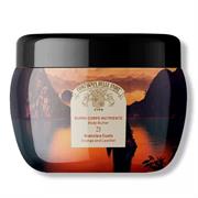 COMPAGNIA DELLE INDIE BURRO CORPO 21 ARANCIA CUOIO 250ML