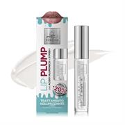 LADY VENEZIA TRATTAMENTO LABBRA LIP PLUMP 10ML - 24158