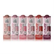 LADY VENEZIA TRATTAMENTO LABBRA LIP PLUMP COLORATO 24484 ASSORTI