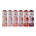 LADY VENEZIA TRATTAMENTO LABBRA LIP PLUMP COLORATO 24484 ASSORTI