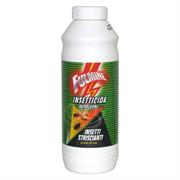 FULMINE POLVERE PER STRISCIANTI 250 ML