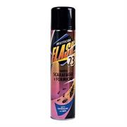 FLASH FLASH 23 SCARAFAGGI E FORMICHE CIMICI E PULCI 400 ML
