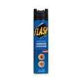 FLASH 22 MOSCHE E ZANZARE 250 ML