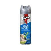 FULMINE SPAZI APERTI 500 ML