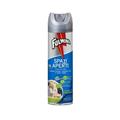 FULMINE SPAZI APERTI 500 ML
