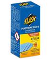 FLASH RICARICA PIASTRINE 30 PZ
