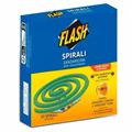 FLASH SPIRALI 10 PZ