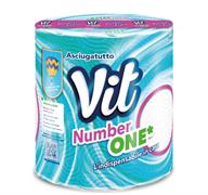VIT MONOROTOLO NUMBERONE 165 STR.AC466