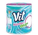 VIT MONOROTOLO NUMBERONE 165 STR.AC466