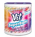 VIT MONOROTOLO SUPERBUM DECORATO 332STR.NGC137D