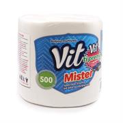VIT MONOROTOLO MISTER 500 350 STR.NGC201