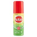 AUTAN TROPICAL SPRAY 50ML