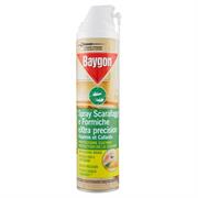 BAYGON EXTRA PRECISION KD 400 ML