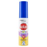 AUTAN DOPOPUNTURA JUNIOR 25ML