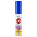AUTAN DOPOPUNTURA JUNIOR 25ML