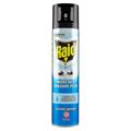 RAID MOSCHE E ZANZARE SPRAY ACQUA BASE 400ML