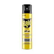 RAID VESPE E CALABRONI SPRAY 400ML