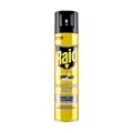 RAID VESPE E CALABRONI SPRAY 400ML