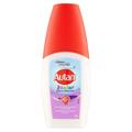 AUTAN FAMILY CARE JUNIOR VAPO 100 ML