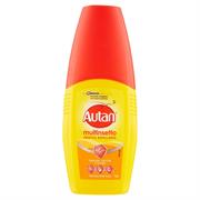 AUTAN MULTINSETTO VAPO 100 ML