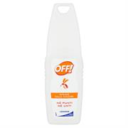 OFF! LOZIONE 100 ML