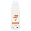 OFF! LOZIONE 100 ML