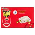 RAID ESCA SCARAFAGGI BPR 1 PZ