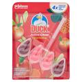 DUCK ACTIVE CLEAN MIX GARDEN - TROPICAL 1 PZ