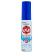 AUTAN DOPOPUNTURA 25 ML