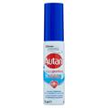 AUTAN DOPOPUNTURA 25 ML